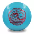 Innova Star Mamba frisbeegolfkiekko - Frisbeegolf - 643003043 - 1