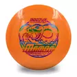 Innova Star Mamba frisbeegolfkiekko - Frisbeegolf - 643003043 - 4
