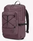 Jack Wolfskin Berkeley reppu luumu - Urheilureput ja -laukut - 4064886754323 - 1