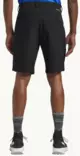 Jack Wolfskin Pico Trail Shorts miesten - Miesten shortsit ja caprit - 40648864693 - 2