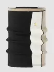 Johaug Devotion Wool Warm Tube tuubihuivi - Pipot, lippikset ja pannat - 7048653321663 - 1