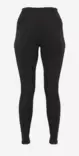 Kari Traa Ruth Thermal tights naisten juoksutrikoot musta - Naisten juoksuvaatteet - 70486529253 - 4