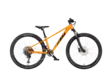 KTM Chicago 271 maastopyörä oranssi - Maastopyörät ja fatbiket - 900859451733 - 1