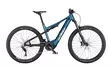 KTM Macina Chacana 591 sähkömaastopyörä - Sähkömaastopyörät - 1230039103 - 1