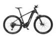 KTM Macina Team 750 LTD sähkömaastopyörä - Sähkömaastopyörät - 900859453043 - 1