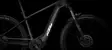 KTM Macina Team 750 LTD sähkömaastopyörä - Sähkömaastopyörät - 900859453043 - 2
