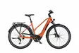KTM Macina Tour CX 830 D sähköpyörä oran - Kaupunkisähköpyörät - 90085944943 - 1