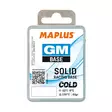Maplus GM Base COLD luistovaha 50g -8..- - Luistovahat - 8028383310303 - 1