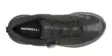 Merrell Agility Peak 5 Boa GTX polkujuoksukengät musta - Miesten juoksukengät - J068213 - 5
