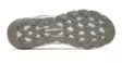 Merrell Antora 4 WP W polkujuoksukengät harmaa - Naisten juoksukengät - J00005453 - 5