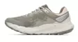 Merrell Antora 4 WP W polkujuoksukengät harmaa - Naisten juoksukengät - J00005453 - 2