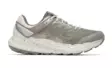 Merrell Antora 4 WP W polkujuoksukengät harmaa - Naisten juoksukengät - J00005453 - 1
