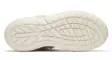 Merrell Marquette Thermo Lace WP naisten - Naisten talvikengät ja nastakengät - 1950203983 - 5