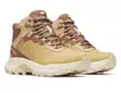 Merrell Speed Strike 2 WP W ulkoilukengät latte - Naisten kävelykengät - 1950208653 - 1