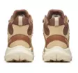 Merrell Speed Strike 2 WP W ulkoilukengät latte - Naisten kävelykengät - 1950208653 - 4