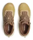 Merrell Speed Strike 2 WP W ulkoilukengät latte - Naisten kävelykengät - 1950208653 - 5