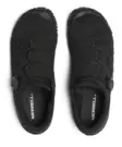 Merrell Vapor Glove 6 Boa Barefoot kengät musta - Miesten juoksukengät - J068453 - 3