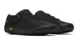 Merrell Vapor Glove 6 Boa Barefoot kengät musta - Miesten juoksukengät - J068453 - 2