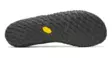 Merrell Vapor Glove 7 juoksukengät musta - Miesten juoksukengät - J00003343 - 6