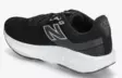 New Balance 520 v9 juoksukengät musta/va - Miesten juoksukengät - 1979681023 - 3