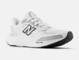 New Balance Fresh Foam Arishi v4 juoksuk - Naisten juoksukengät - 1979671673 - 2