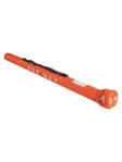One Way Ski Pole Tube Sauvatuubi 4pr Flame - Sauvan varaosat ja tarvikkeet - OZ18123 - 1