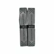 Oxdog Supertech 2-pack grippi harmaa - Salibandytarvikkeet - 7340151631443 - 1
