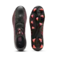 Puma Future 9 Play FG/AG futiskengät musta - Jalkapallokengät - 406916115853 - 3