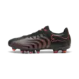 Puma Future 9 Play FG/AG futiskengät musta - Jalkapallokengät - 406916115853 - 2