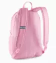 Puma Phase Backpack reppu pinkki - Urheilureput ja -laukut - 4067981500673 - 2