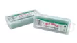 Red Creek FluorFree Racing Green luistovaha -7..-20 - Luistovahat - 7350004240173 - 1