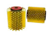 145 - Suksien voitelutarvikkeet - 7350004241453 - 1