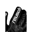 Reusch Attrakt Infinity NC Junior maaliv - Jalkapallotarvikkeet- ja asusteet - 406048556363 - 2
