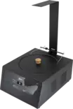 Rex Wax Heater Professional vahauslaitteisto - Pyörän työkalut ja voiteluaineet - 6417839097943 - 6