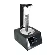 Rex Wax Heater Professional vahauslaitteisto - Pyörän työkalut ja voiteluaineet - 6417839097943 - 1