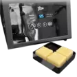 Rex Wax Heater Professional vahauslaitteisto - Pyörän työkalut ja voiteluaineet - 6417839097943 - 3