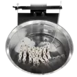 Rex Wax Heater Professional vahauslaitteisto - Pyörän työkalut ja voiteluaineet - 6417839097943 - 2