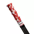 Rocketgrip Fabric Flag Canada mailagrippi - Jääkiekkomailatarvikkeet - 4751039041873 - 1