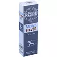 Rode liisteri silver +1..+5 - Pitoliisterit - 8022937000573 - 1