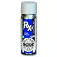 Rode RXL Cold -5..-15 luistoneste 80ml - Luistonesteet - 8022937438383 - 1