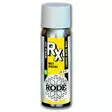 Rode RXL Wet 0..-2 luistoneste 80ml - Luistonesteet - 8022937438413 - 1