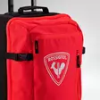 Rossignol Hero Cabin Bag matkalaukku 50L - Hiihtoreput ja -varustelaukut - 3607683977703 - 5