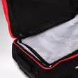 Rossignol Hero Cabin Bag matkalaukku 50L - Hiihtoreput ja -varustelaukut - 3607683977703 - 7