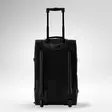 Rossignol Hero Cabin Bag matkalaukku 50L - Hiihtoreput ja -varustelaukut - 3607683977703 - 2