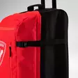 Rossignol Hero Cabin Bag matkalaukku 50L - Hiihtoreput ja -varustelaukut - 3607683977703 - 6