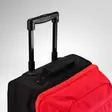 Rossignol Hero Cabin Bag matkalaukku 50L - Hiihtoreput ja -varustelaukut - 3607683977703 - 4