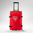 Rossignol Hero Cabin Bag matkalaukku 50L - Hiihtoreput ja -varustelaukut - 3607683977703 - 1