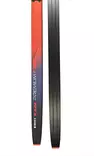 Rossignol X-IUM Premium+ SX Skate hiihtosukset + siteet Race PRO - Luistelusukset - 360768500873 - 3