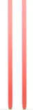 Rossignol X-IUM Skating Premium+ S3 luistelusukset + siteet Race Pro - Luistelusukset - RTPCZ03 - 6