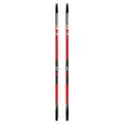 Rossignol X-IUM Skating Premium+ S3 luistelusukset + siteet Race Pro - Luistelusukset - RTPCZ03 - 1